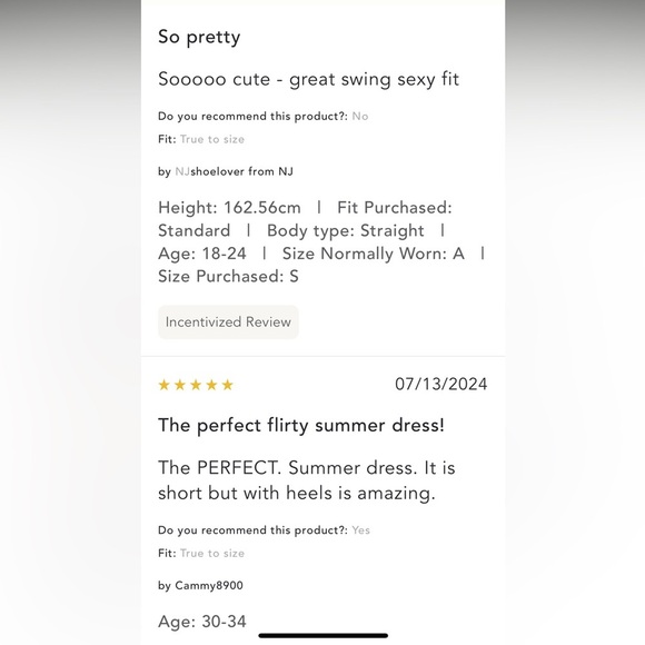 Anthropologie NWT Pinnacle by Shruti Sancheti Halter Swing Mini Dress size XS. - Picture 12 of 16